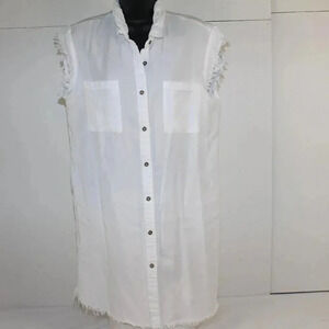 URBAN DAIZY Blouse